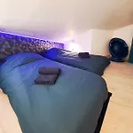 Mariella - Maison Familiale, Wifi, 500m De La *