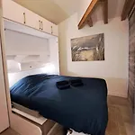 Mariella - Maison Familiale, Wifi, 500m De La Σπίτι διακοπών Ρουαγιάν
