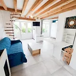 Mariella - Maison Familiale, Wifi, 500m De La Royan