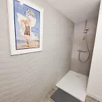 Mariella - Maison Familiale, Wifi, 500m De La Royan