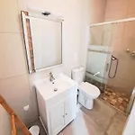 Mariella - Maison Familiale, Wifi, 500m De La *