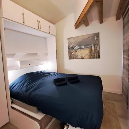 Mariella - Maison Familiale, Wifi, 500m De La Ferienhaus Royan