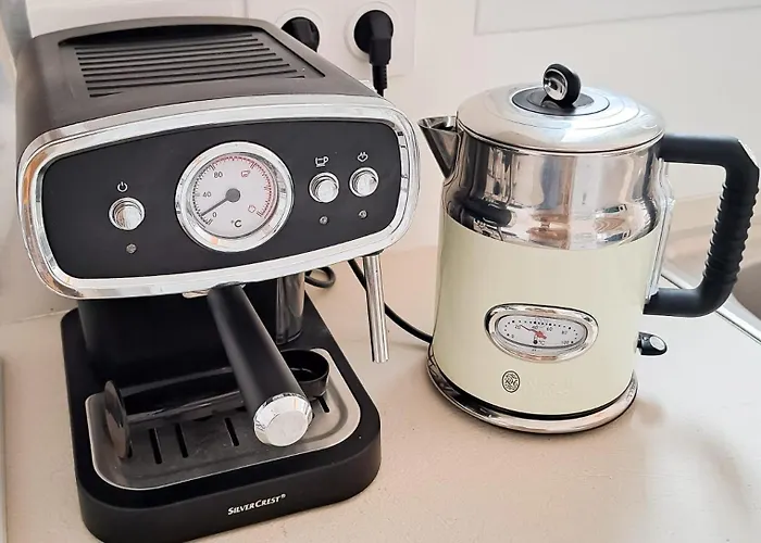 Mariella - Maison Familiale, Wifi, 500m De La * Royan